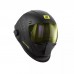 Сварочная маска ESAB SENTINEL A60